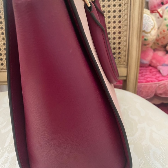 Handbag - Picture 4 of 8